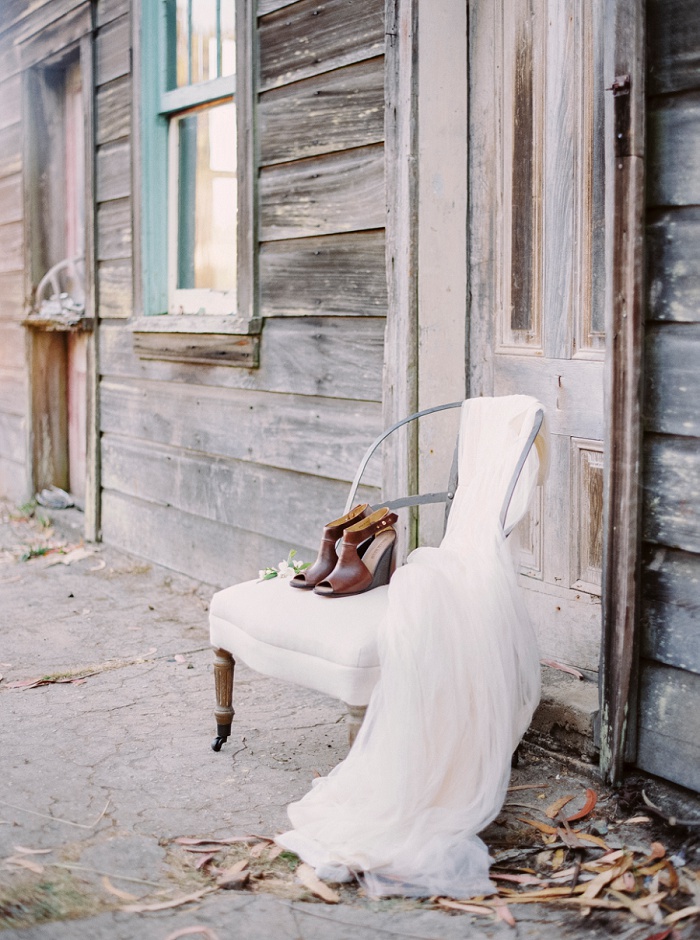 Calgary Wedding Photographer | Justine Milton Photography | California Wedding Photographer
