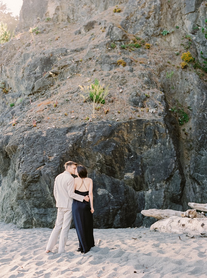 Calgary Wedding Photographer | Justine Milton Photography | California Wedding Photographer