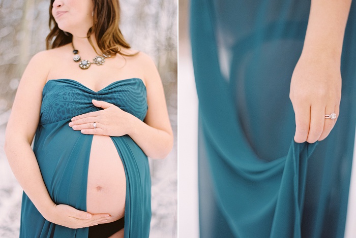 Calgary Maternity Photographer | Justine Milton Photography | Destination Wedding Photographer