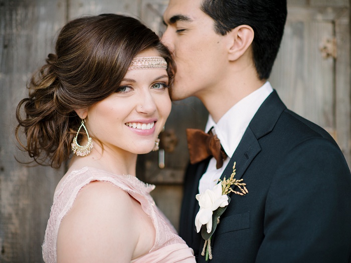 Calgary Wedding Photographer | Justine Milton Photography | Palm Springs Wedding Photographer
