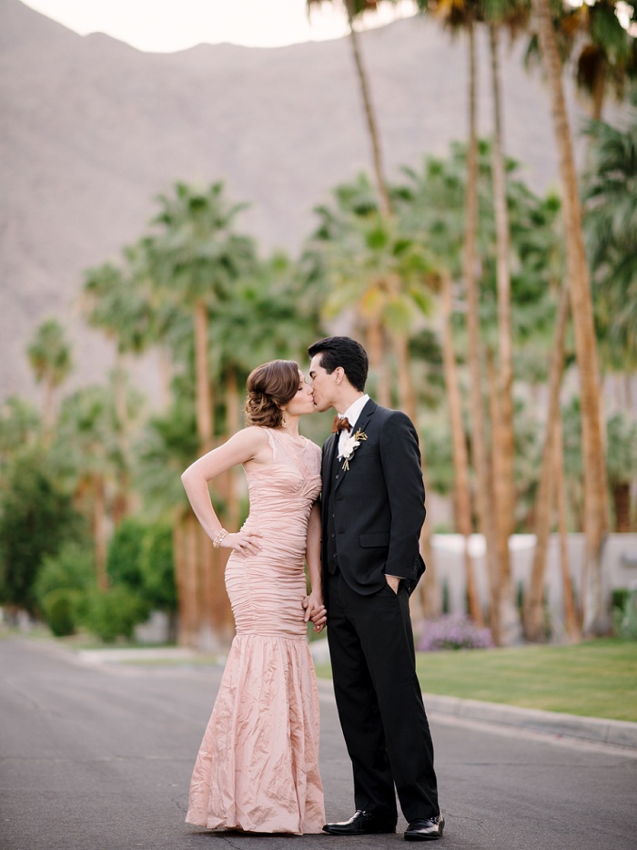 Calgary Wedding Photographer | Justine Milton Photography | Palm Springs Wedding Photographer