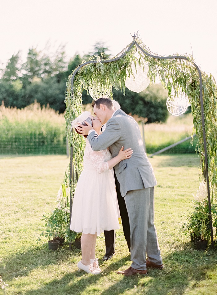 Wedding Photographers in Calgary | Justine Milton Photography | Vancouver Wedding Photographer