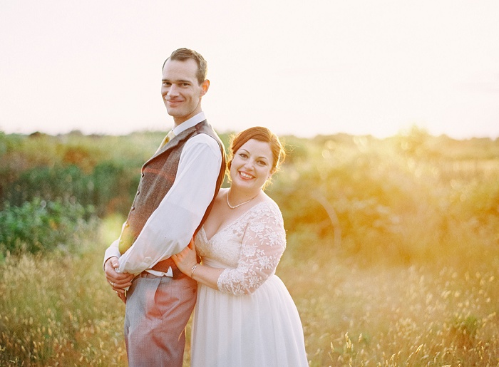 Wedding Photographers in Calgary | Justine Milton Photography | Vancouver Wedding Photographer