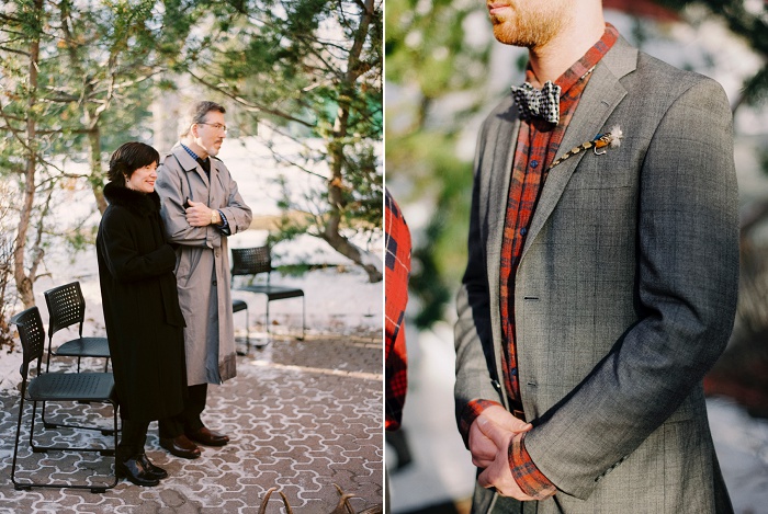 Wedding Photographers in Calgary | Justine Milton Photography | Destination Wedding Photographer