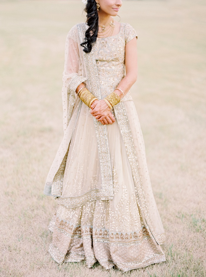 Wedding Photographers in Calgary | Justine Milton Photography | Destination Wedding Photographer | East Indian Wedding