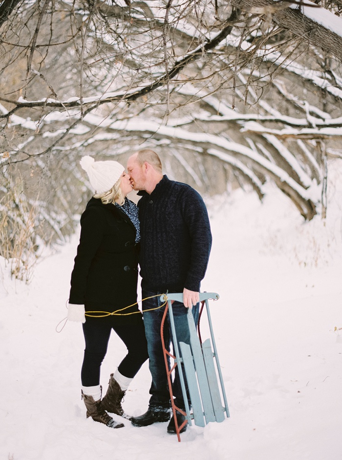 Wedding Photographers in Calgary | Justine Milton Photography | Destination Wedding Photographer