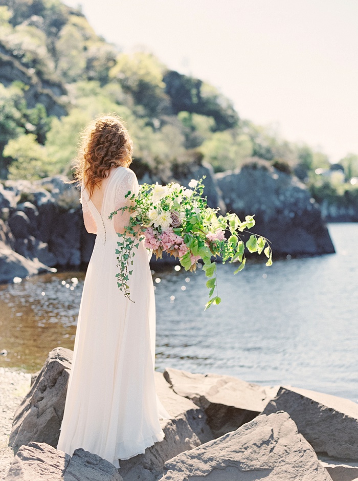 Wedding Photographers in Calgary | Justine Milton Photography | Destination Wedding Photographers | Ireland