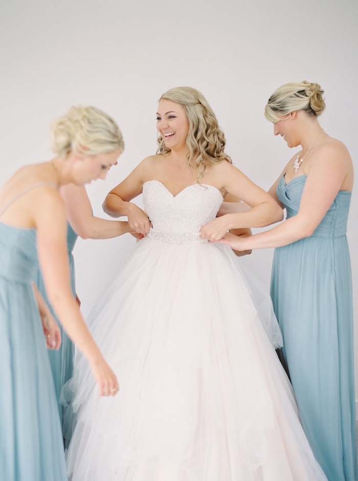 Calgary Wedding Photographers | Justine Milton Photography | Destination Wedding Photographer | Ireland