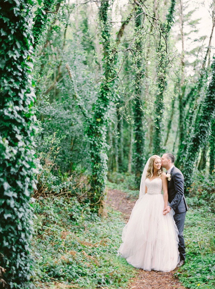 Calgary Wedding Photographers | Justine Milton Photography | Destination Wedding Photographer | Ireland