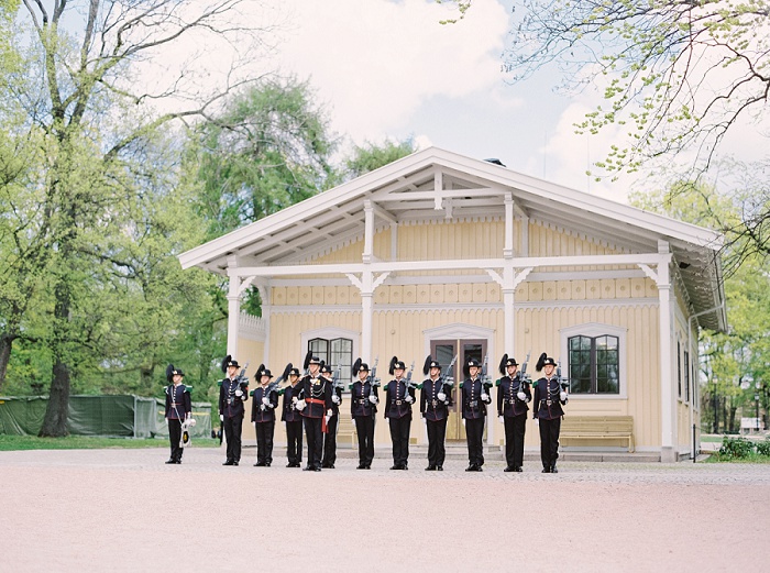 Calgary Wedding Photographers | Justine Milton Photography | Destination Wedding Photographer | Norway | Travel Photos