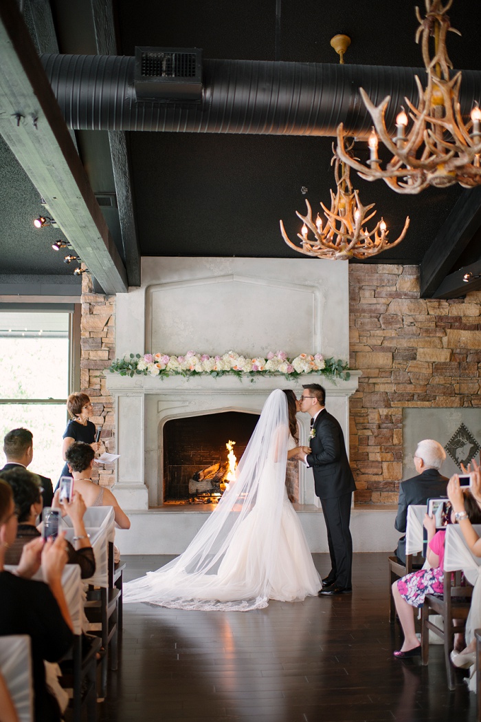Calgary Wedding Photographers | Justine Milton Photography | Destination Wedding Photographer
