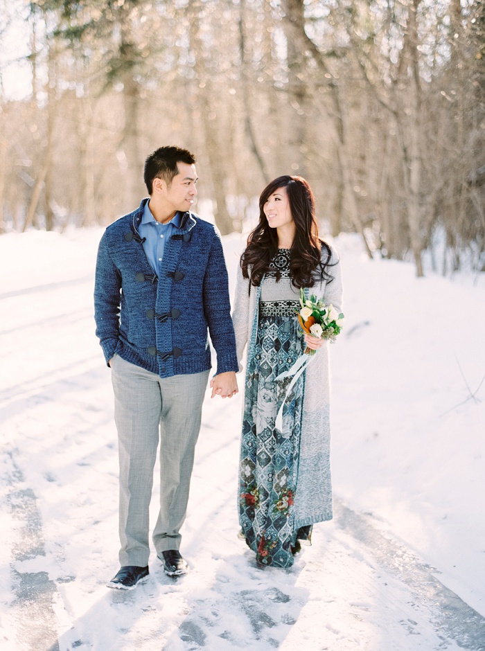 Calgary Wedding Photographers | Justine Milton Photography | Destination Wedding Photographer | Workshops