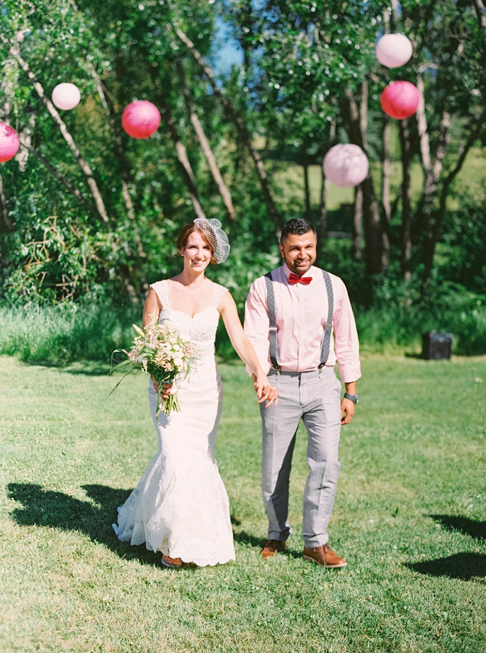 Calgary Wedding Photographer | Justine Milton Photography | Destination Wedding Photographers