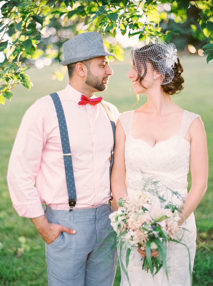 Calgary Wedding Photographer | Justine Milton Photography | Destination Wedding Photographers