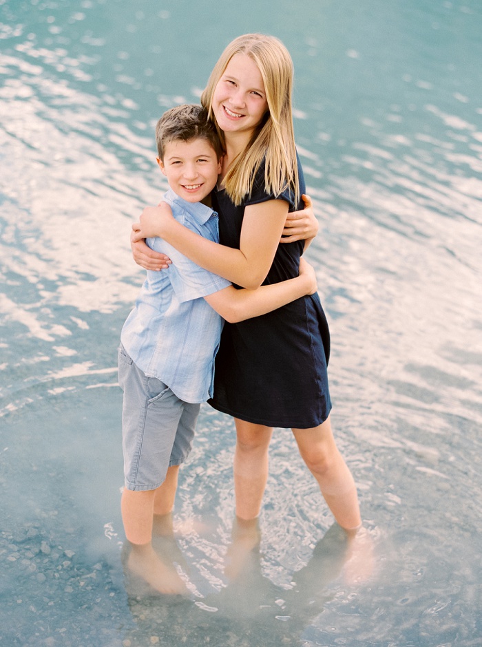 Canmore Family Photographer | Justine Milton Photography | Destination Wedding Photographers
