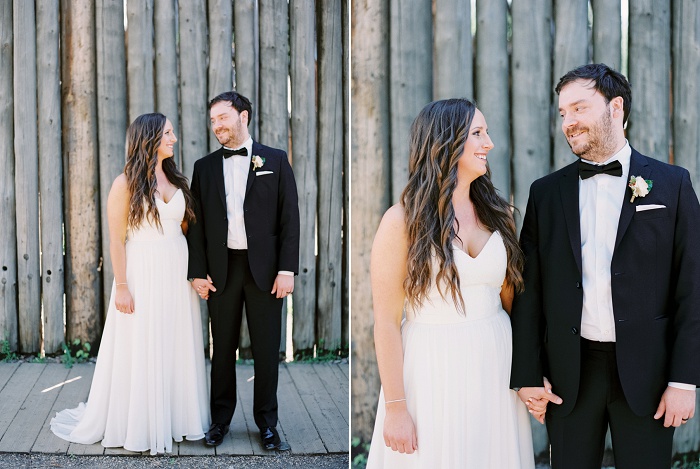 Old Timer's Cabin Wedding | Justine Milton Photography | Calgary Wedding Photographer