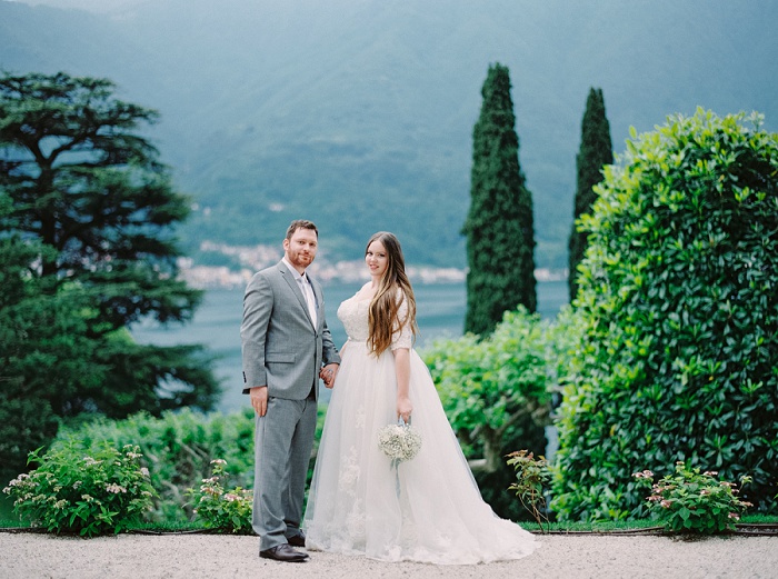 Calgary Wedding Photographers | Justine Milton Photography | Destination Wedding Photographer | Lake Como Italy