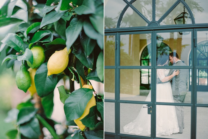 Calgary Wedding Photographers | Justine Milton Photography | Destination Wedding Photographer | Lake Como Italy