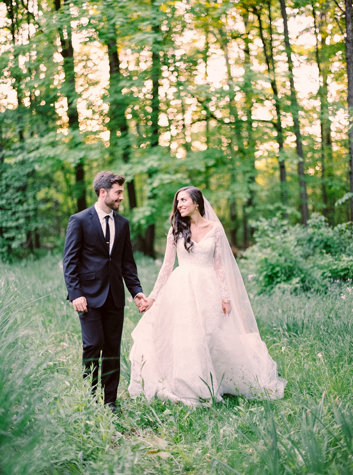 Calgary Wedding Photographers | Justine Milton Photography | Destination Wedding Photographer