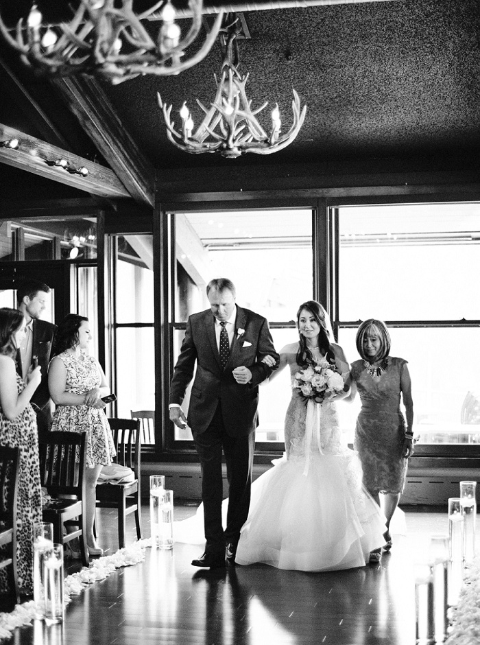 Calgary Wedding Photographers | Justine Milton Photography | Destination Wedding Photographer | The Lake House Wedding Calgary