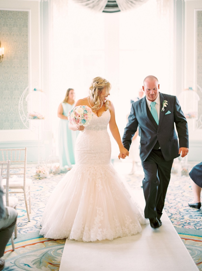 Calgary Wedding Photographer | Justine Milton Photography | Destination Wedding Photographers | Fairmont Hotel Macdonald Wedding