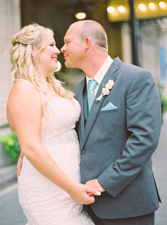 Calgary Wedding Photographer | Justine Milton Photography | Destination Wedding Photographers | Fairmont Hotel Macdonald Wedding