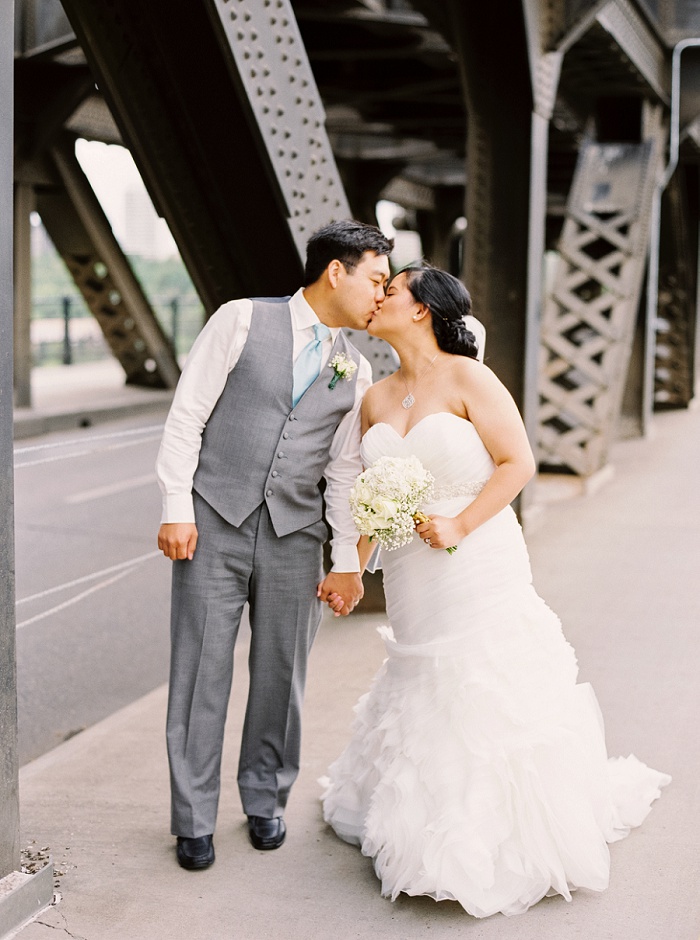 Calgary Wedding Photographer | Justine Milton Photography | Destination Wedding Photographers | Shaw Conference Centre