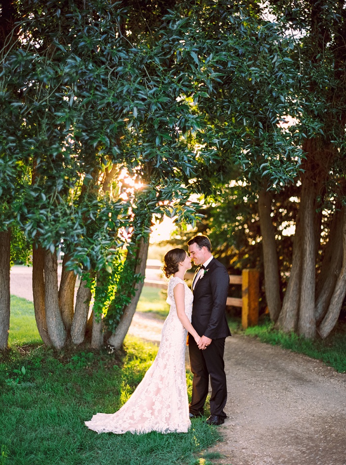 Calgary Wedding Photographer | Justine Milton Photography | Destination Wedding Photographers | Golf Course Wedding Reception