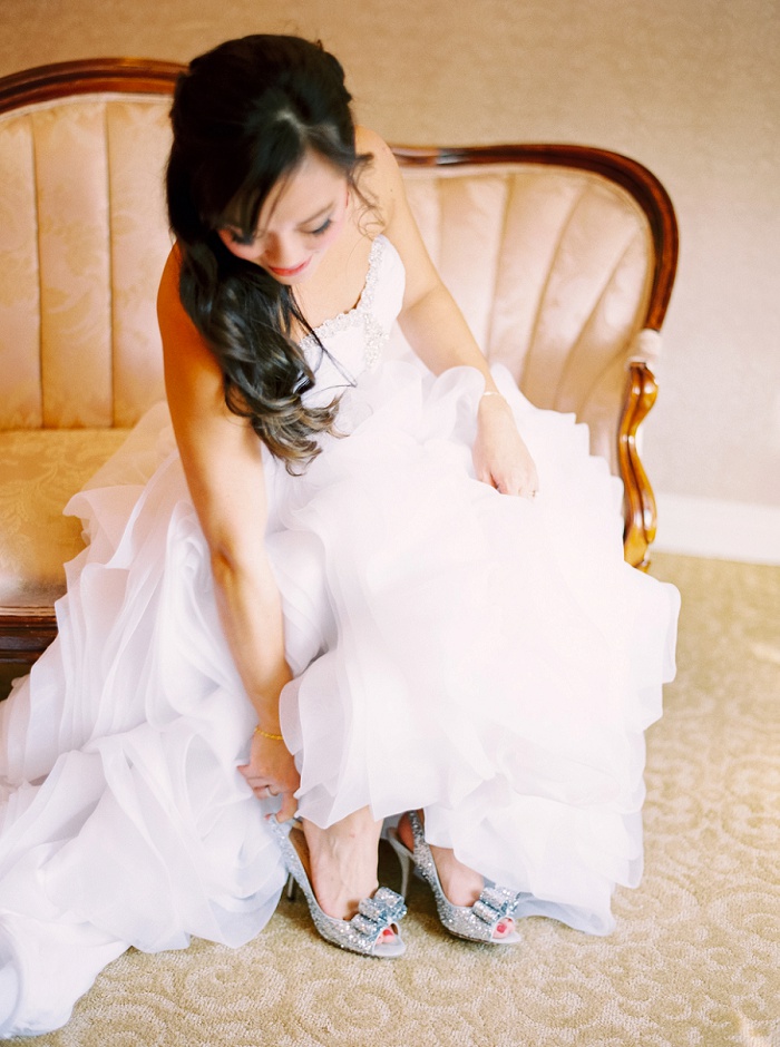 Calgary Wedding Photographer | Justine Milton Photography | Destination Wedding Photographers | Chinese Wedding
