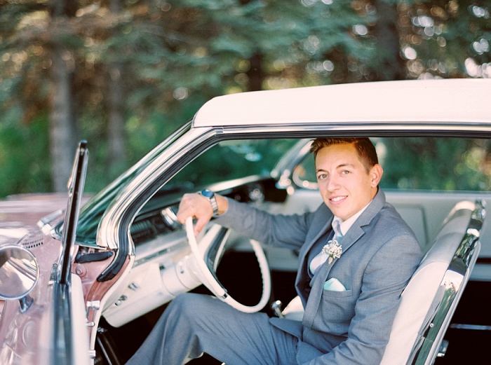 Calgary wedding photographers | country wedding | Justine Milton Photography
