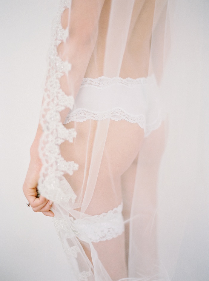 Calgary bridal boudoir photographers | Justine Milton Photography