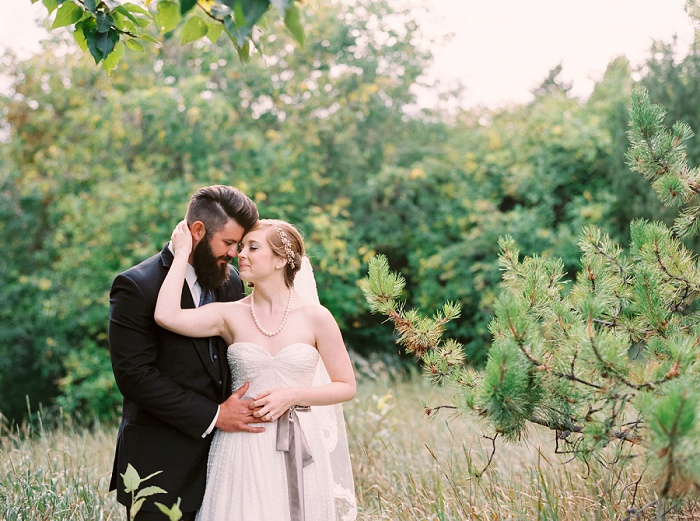 Edmonton Wedding Photographer | Calgary Wedding Photographers | Fine Art Wedding Photography