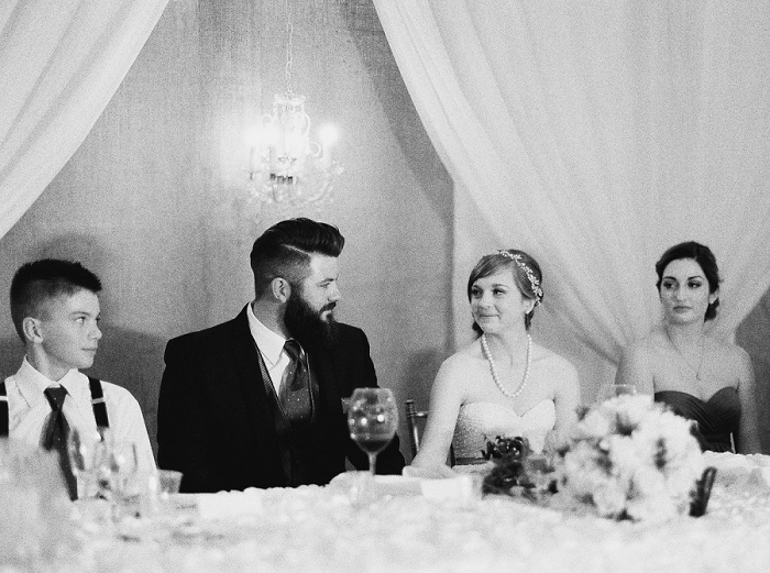 Edmonton Wedding Photographer | Calgary Wedding Photographers | Fine Art Wedding Photography