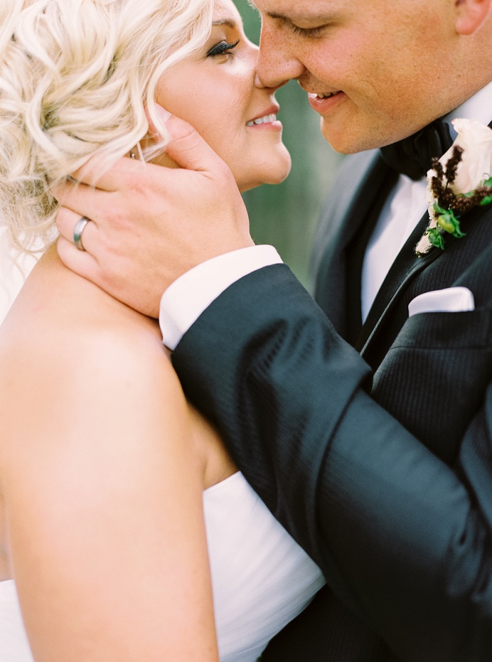 Calgary Wedding Photographers | Red Deer Penhold Wedding | Justine Milton Photography