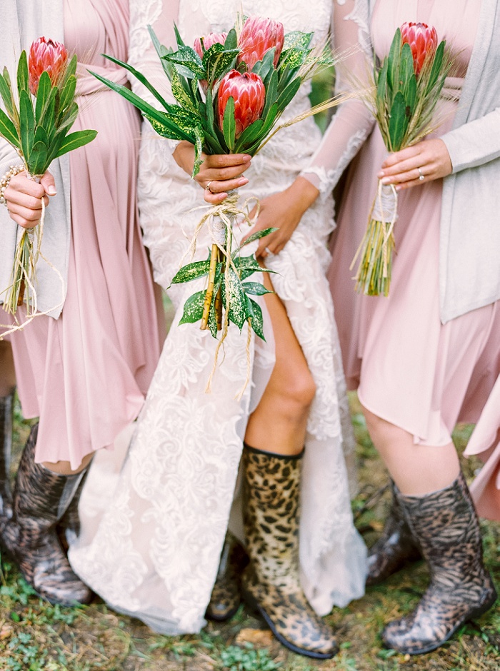 Calgary Wedding Photographers | Devon Wedding | Justine Milton Photography