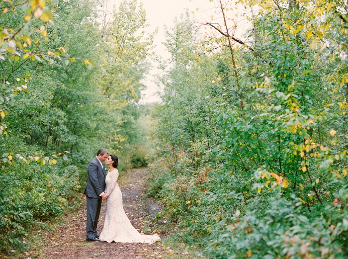 Calgary Wedding Photographers | Devon Wedding | Justine Milton Photography