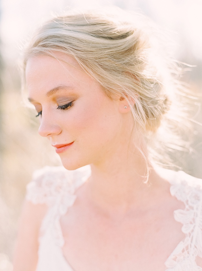 Calgary Wedding Photographers | Paper Doll Weddings & Events | Justine Milton Photography