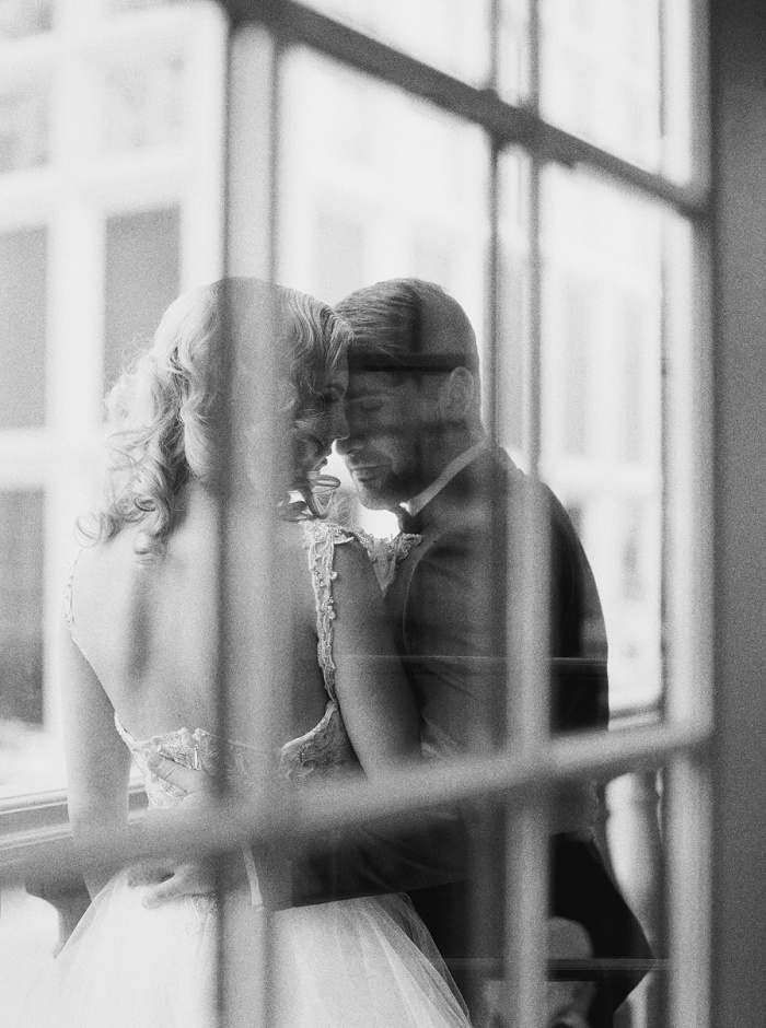 Calgary Wedding Photographers | Union Bank Inn Wedding | Justine Milton Photography