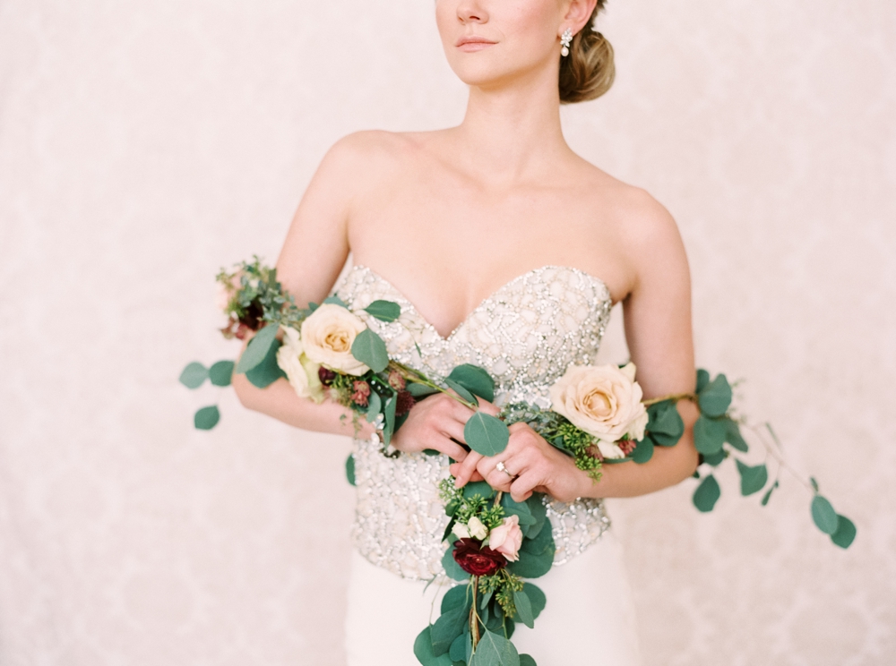 Calgary wedding photographers | bridal look book 2016 | Bridal boutique yyc | editorial photography
