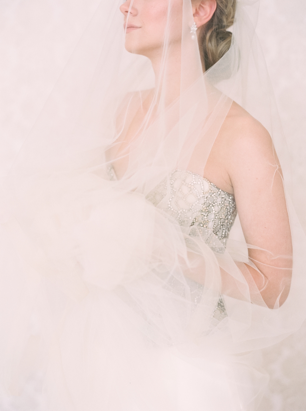 Calgary wedding photographers | bridal look book 2016 | Bridal boutique yyc | editorial photography