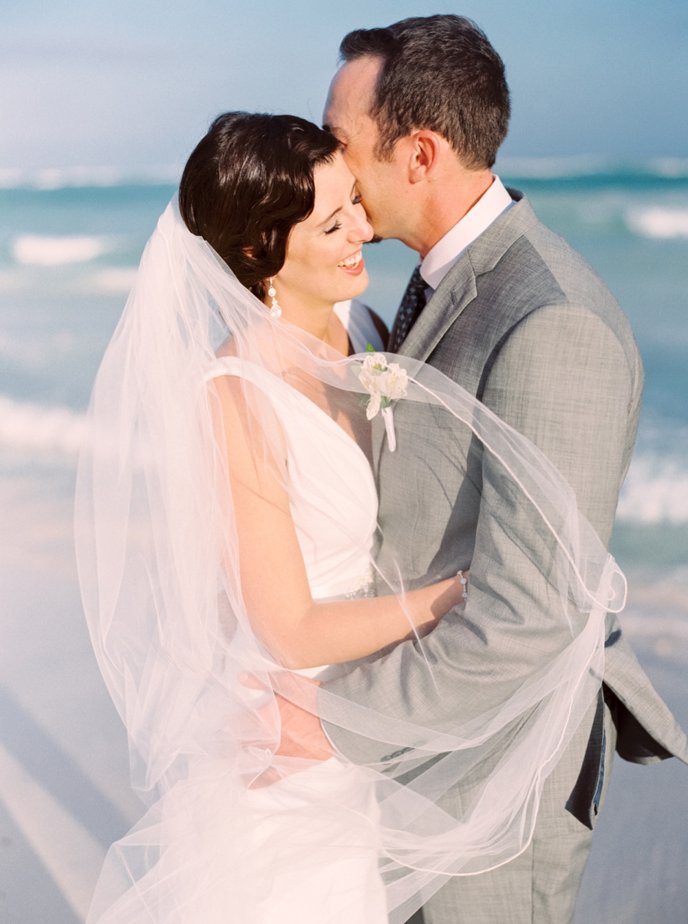 Destination wedding photographer | beach wedding | Calgary wedding photographers | Mexico wedding photography