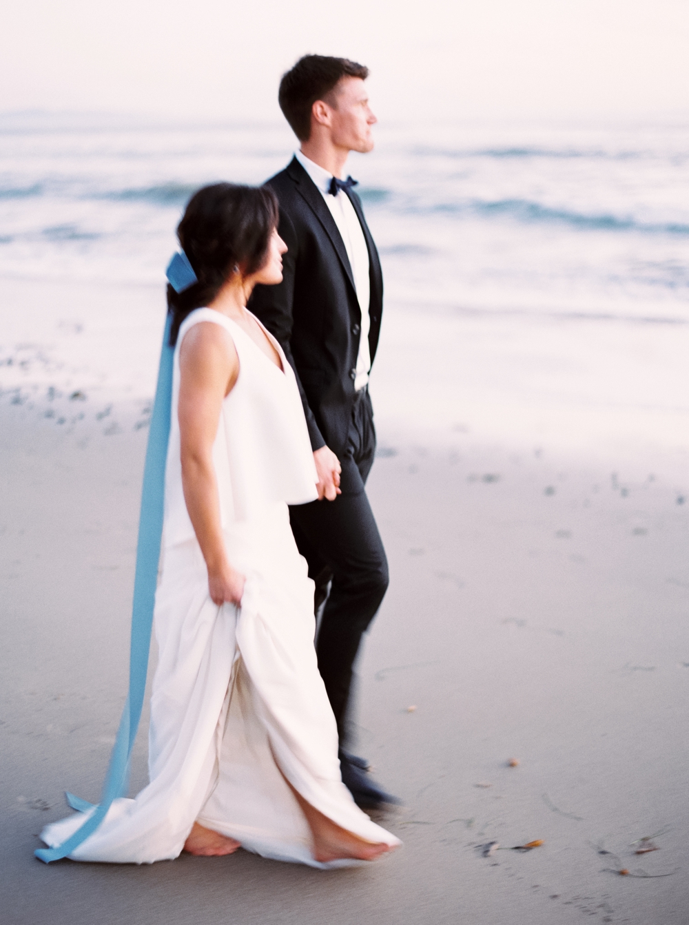 California wedding photographers | Calgary wedding photography | WINK weddings | outdoor wedding | Santa Barbara