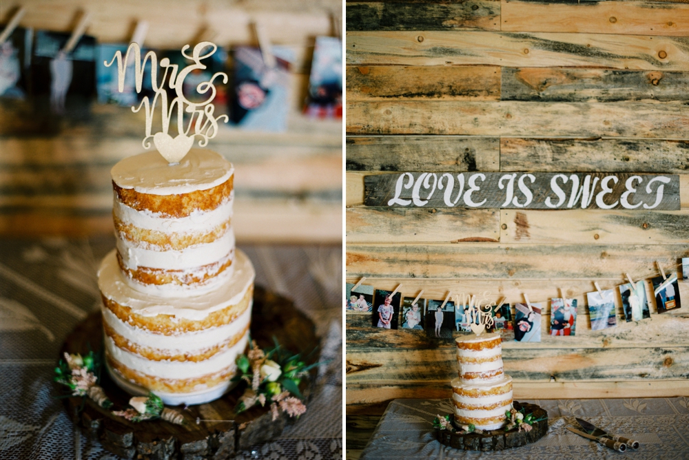 calgary wedding photographers | willow lane barn | barn wedding | alberta wedding photographer | fine art film photography | neutral color palette