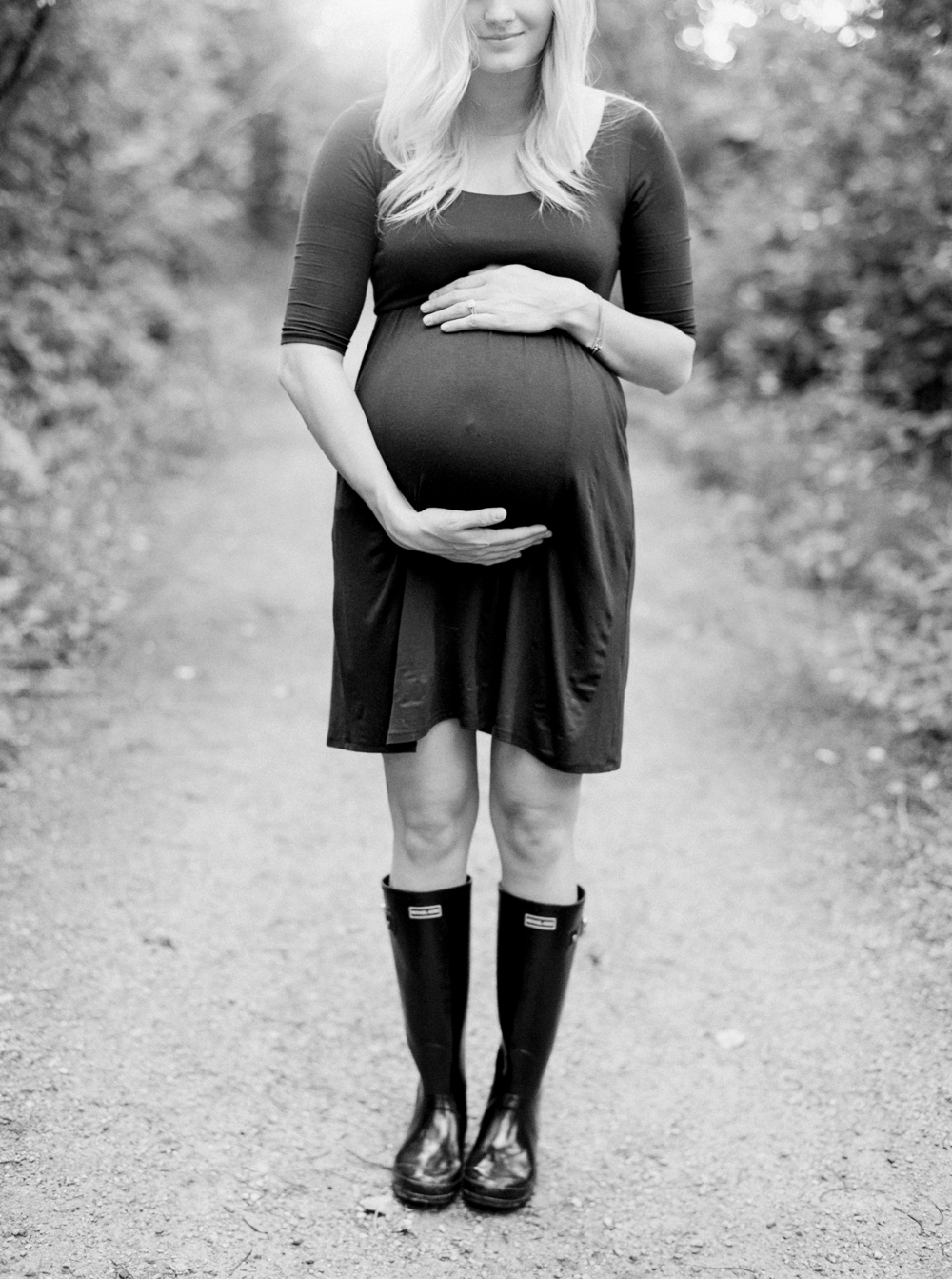 Calgary wedding photographers | family photography | maternity photographer | family photos | edmonton maternity session 