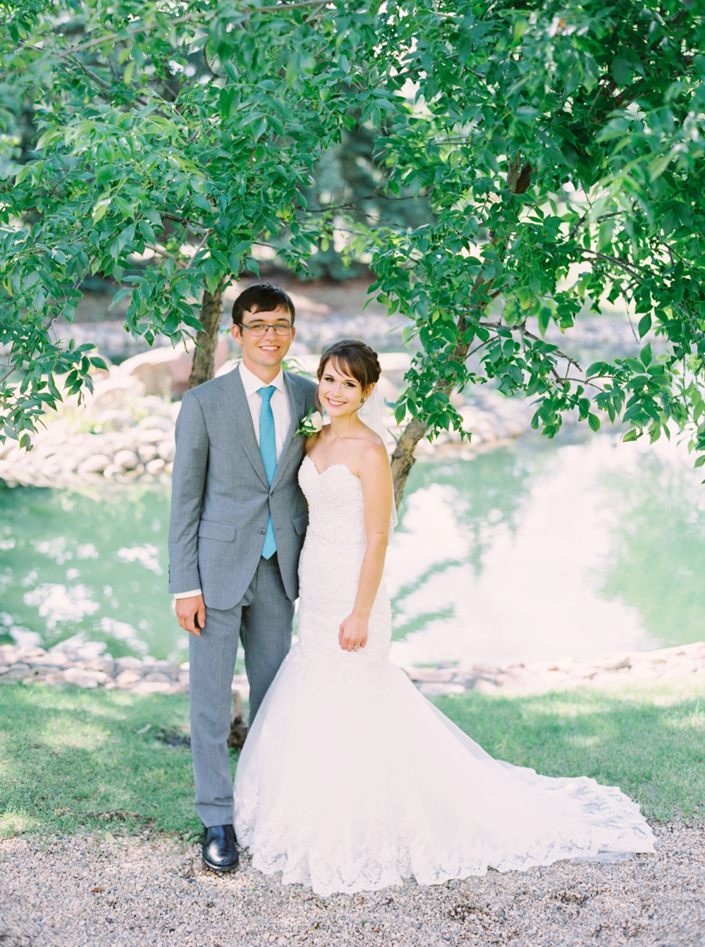 Alberta Fine Art Film Wedding Photographers | Grand Prarie Wedding Photographer | Calgary Wedding Photography
