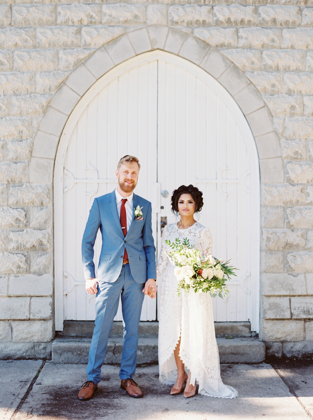 Calgary Wedding Photographers | Canmore Wedding Photography | Banff Wedding Photographer | Boho Wedding | Bohemian | Charbar Wedding | Smoke Bombs | Intimate Wedding | Indian Wedding 