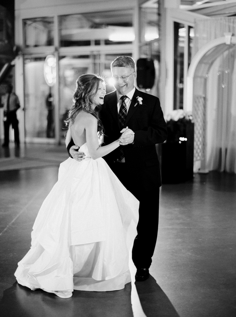 Calgary Wedding Photographers_3430.jpg