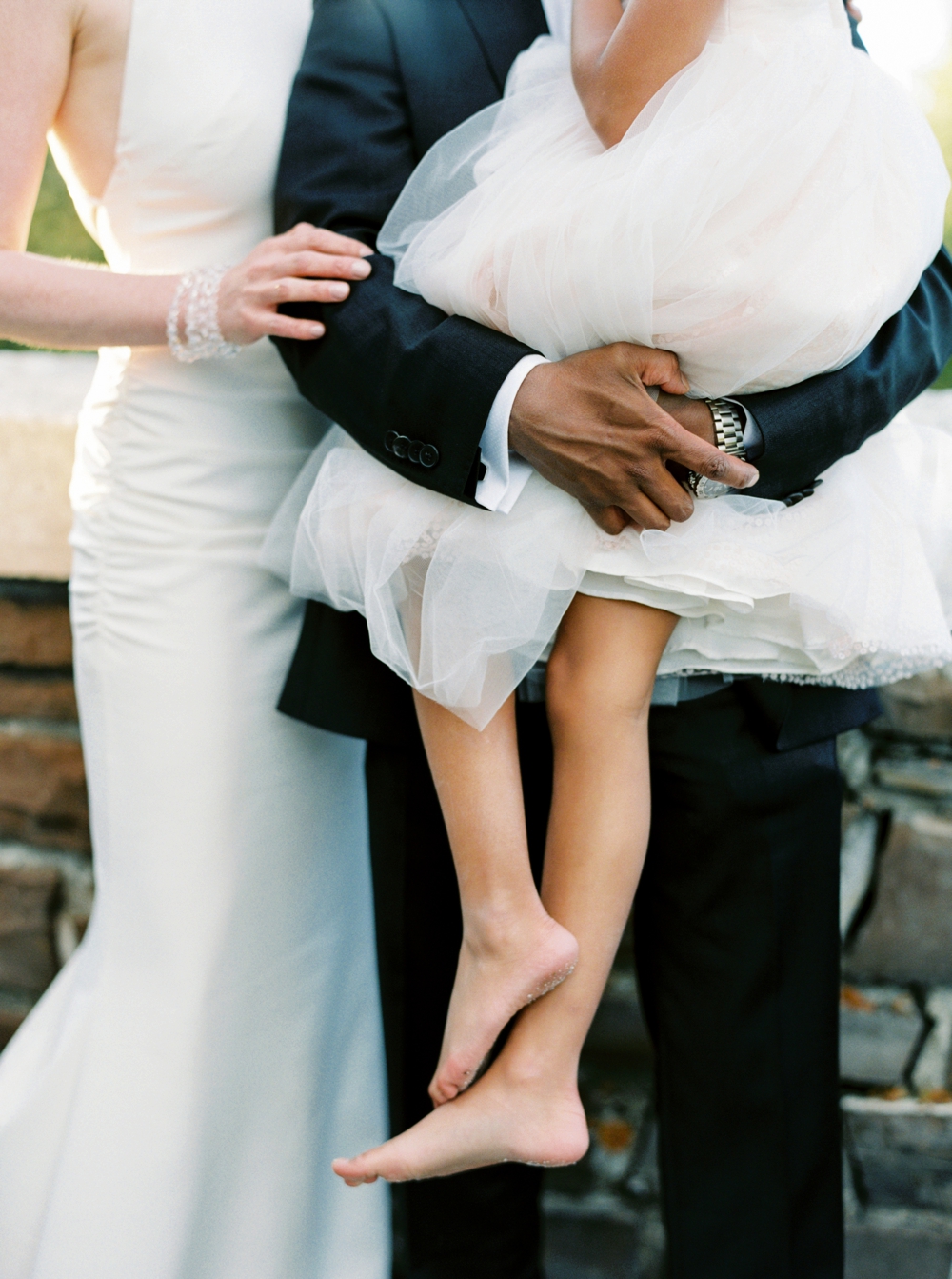 Fairmont Banff Springs Hotel Wedding | Calgary Wedding Photographers | Banff Wedding Photography | Destination Wedding | Mountain Weddings