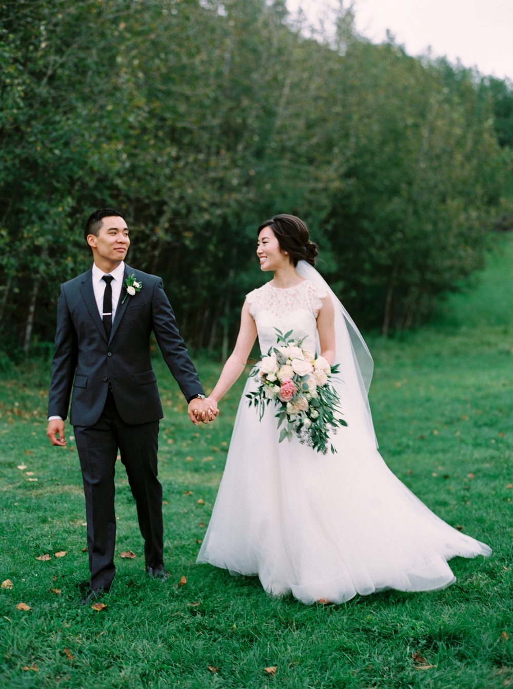 Calgary Wedding Photographers | Edmonton Wedding Photography | Mirage Banquet Hall Wedding