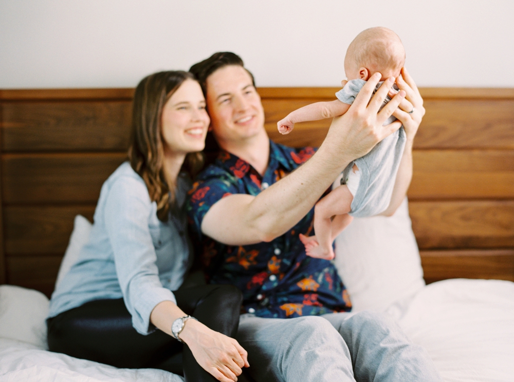 Calgary wedding photographers | calgary family baby newborn maternity photography | fine art film photographer